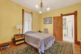221 Cherry Street - Photo 22