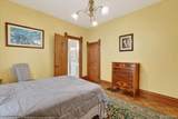 221 Cherry Street - Photo 23