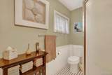 221 Cherry Street - Photo 25