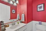221 Cherry Street - Photo 26