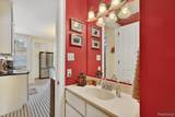 221 Cherry Street - Photo 27