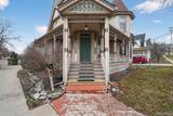 221 Cherry Street - Photo 3