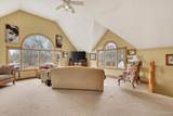 221 Cherry Street - Photo 30