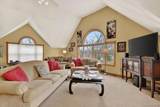 221 Cherry Street - Photo 31