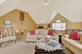 221 Cherry Street - Photo 32