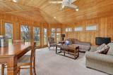 221 Cherry Street - Photo 33
