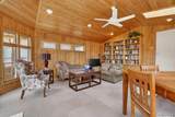 221 Cherry Street - Photo 34