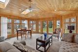 221 Cherry Street - Photo 35