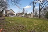221 Cherry Street - Photo 36