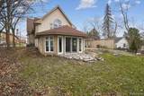 221 Cherry Street - Photo 37