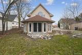 221 Cherry Street - Photo 38