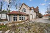 221 Cherry Street - Photo 39
