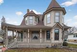 221 Cherry Street - Photo 4