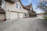 221 Cherry Street - Photo 40