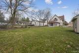 221 Cherry Street - Photo 41
