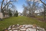 221 Cherry Street - Photo 42