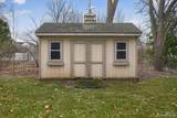221 Cherry Street - Photo 43