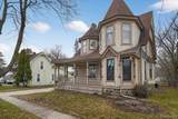 221 Cherry Street - Photo 5