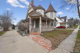 221 Cherry Street - Photo 6