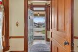 221 Cherry Street - Photo 7