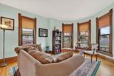 221 Cherry Street - Photo 8