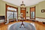 221 Cherry Street - Photo 9