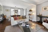 104 Locust Street - Photo 2