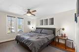 104 Locust Street - Photo 8