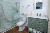 50306 Pleasant Street - Photo 7