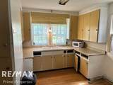 626 2nd Street - Photo 3