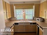 626 2nd Street - Photo 4