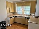 626 2nd Street - Photo 5