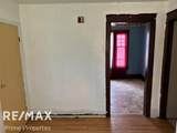 626 2nd Street - Photo 6