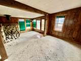 6384 Charleen Lane - Photo 6