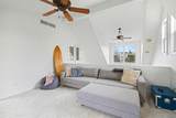 3048 Park Drive - Photo 23