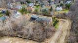 3048 Park Drive - Photo 35