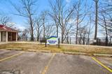 3048 Park Drive - Photo 40