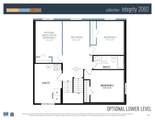 1674 Aspen Trails - Photo 21