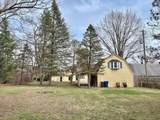7917 Canton Center Road - Photo 1