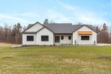 11035 Shaner Avenue - Photo 1