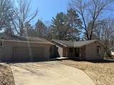 2653 Candlewood Drive - Photo 1
