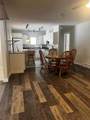 2653 Candlewood Drive - Photo 14