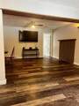 2653 Candlewood Drive - Photo 7