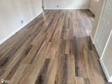 442 Beach Street - Photo 10