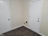 442 Beach Street - Photo 11