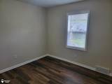 442 Beach Street - Photo 12