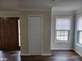 442 Beach Street - Photo 5
