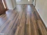 442 Beach Street - Photo 6