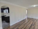 442 Beach Street - Photo 7