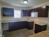 442 Beach Street - Photo 8